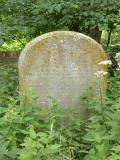 image of grave number 191828